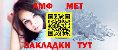 дурь Краснодар